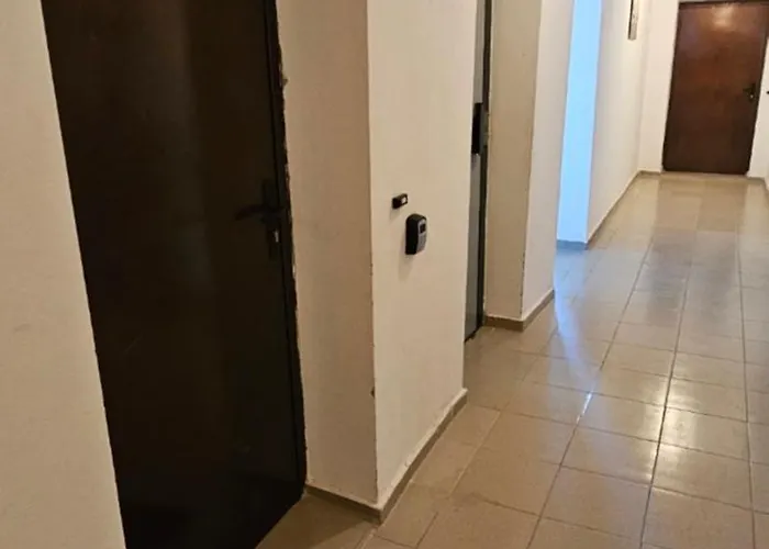 Nina * 프리모르스코